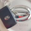 daihatsu tanto 2014 quick_quick_LA600S_LA600S-0133812 image 6