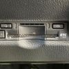 toyota yaris-cross 2024 CFJ1644511 image 10