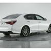 honda legend 2018 -HONDA--Legend DAA-KC2--KC2-1200212---HONDA--Legend DAA-KC2--KC2-1200212- image 2