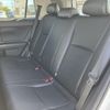 toyota corolla-rumion 2014 CFJ1740200 image 28