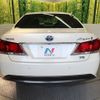 toyota crown-hybrid 2014 quick_quick_AWS210_AWS210-6065568 image 15