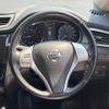 nissan x-trail 2016 quick_quick_T32_T32-011475 image 13
