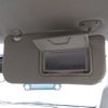 nissan dayz 2015 -NISSAN--DAYZ DBA-B21W--B21W-0230438---NISSAN--DAYZ DBA-B21W--B21W-0230438- image 30