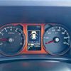 daihatsu taft 2022 CFJ1136832 image 8