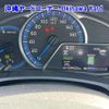 toyota corolla-fielder 2013 -TOYOTA--Corolla Fielder NKE165-7018349---TOYOTA--Corolla Fielder NKE165-7018349- image 5