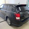 toyota corolla-fielder 2014 quick_quick_DAA-NKE165G_NKE165-7031448 image 2