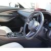 mazda cx-3 2019 -MAZDA--CX-30 5BA-DMEP--DMEP-102167---MAZDA--CX-30 5BA-DMEP--DMEP-102167- image 11