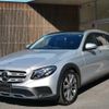 mercedes-benz e-class 2018 quick_quick_LDA-213217_WDD2132172A491613 image 1