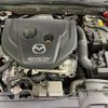 mazda axela 2016 CFJ1729629 image 18