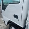 isuzu elf-truck 2010 quick_quick_NJR85A_NJR85-7015292 image 16