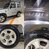 suzuki jimny 1996 -SUZUKI 【京都 50 ﾇ1629】--Jimny E-JA22W--JA22W-117070---SUZUKI 【京都 50 ﾇ1629】--Jimny E-JA22W--JA22W-117070- image 41
