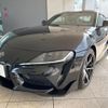 toyota supra 2020 CFJ1577362 image 20
