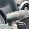 mazda demio 2020 -MAZDA--MAZDA2 6BA-DJLFS--DJLFS-722031---MAZDA--MAZDA2 6BA-DJLFS--DJLFS-722031- image 7