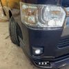 toyota hiace-van 2023 -TOYOTA--Hiace Van 3DF-GDH201V--GDH201-1094409---TOYOTA--Hiace Van 3DF-GDH201V--GDH201-1094409- image 13