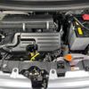 daihatsu mira-e-s 2022 quick_quick_LA360S_LA360S-0058382 image 19