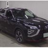 mitsubishi eclipse-cross 2023 quick_quick_5BA-GK1W_0602473 image 1