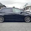 toyota vitz 2011 -TOYOTA--Vitz DBA-NCP131--NCP131-2008756---TOYOTA--Vitz DBA-NCP131--NCP131-2008756- image 9