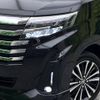 toyota roomy 2023 -TOYOTA--Roomy 4BA-M900A--M900A-1074754---TOYOTA--Roomy 4BA-M900A--M900A-1074754- image 13
