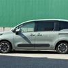 toyota sienta 2023 -TOYOTA--Sienta 6AA-MXPL10G--MXPL10-1029170---TOYOTA--Sienta 6AA-MXPL10G--MXPL10-1029170- image 4