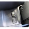 nissan serena 2016 -NISSAN 【群馬 503ﾊ375】--Serena C27--000865---NISSAN 【群馬 503ﾊ375】--Serena C27--000865- image 20