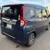 toyota roomy 2017 CFJ1761921 image 2