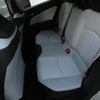 toyota prius 2016 quick_quick_DAA-ZVW50_ZVW50-8034942 image 7