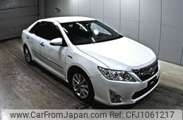 toyota camry 2012 -TOYOTA--Camry AVV50-1009915---TOYOTA--Camry AVV50-1009915-