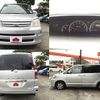toyota noah 2006 -TOYOTA--Noah DBA-AZR60G--AZR60-0452163---TOYOTA--Noah DBA-AZR60G--AZR60-0452163- image 9