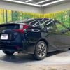 toyota prius 2019 -TOYOTA--Prius DAA-ZVW51--ZVW51-6128992---TOYOTA--Prius DAA-ZVW51--ZVW51-6128992- image 18