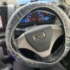 daihatsu move 2013 -DAIHATSU--Move DBA-LA100S--LA100S-0191581---DAIHATSU--Move DBA-LA100S--LA100S-0191581- image 21