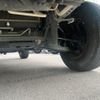 mazda bongo-truck 2017 GOO_NET_EXCHANGE_0600699A30250421W003 image 46
