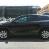 mazda cx-5 2015 -MAZDA--CX-5 LDA-KE2FW--KE2FW-200190---MAZDA--CX-5 LDA-KE2FW--KE2FW-200190- image 16