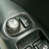 daihatsu tanto 2009 -DAIHATSU--Tanto CBA-L375S--L375S-0227460---DAIHATSU--Tanto CBA-L375S--L375S-0227460- image 15