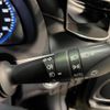 toyota harrier 2019 -TOYOTA--Harrier DBA-ZSU65W--ZSU65-0036600---TOYOTA--Harrier DBA-ZSU65W--ZSU65-0036600- image 10