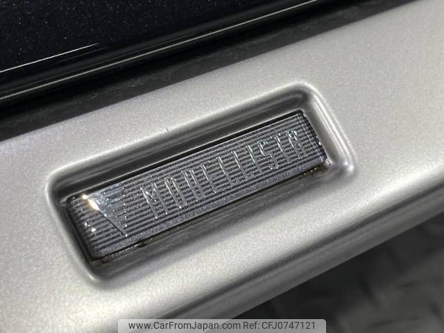 toyota yaris-cross 2023 -TOYOTA--Yaris Cross 6AA-MXPJ10--MXPJ10-3069685---TOYOTA--Yaris Cross 6AA-MXPJ10--MXPJ10-3069685- image 2