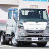 mitsubishi-fuso canter 2011 -MITSUBISHI--Canter SKG-FBA00--FBA00-500240---MITSUBISHI--Canter SKG-FBA00--FBA00-500240- image 1