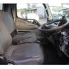 mitsubishi-fuso canter 2018 GOO_NET_EXCHANGE_0520179A30250616W003 image 16