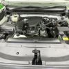 toyota land-cruiser-prado 2022 -TOYOTA--Land Cruiser Prado 3BA-TRJ150W--TRJ150-0137990---TOYOTA--Land Cruiser Prado 3BA-TRJ150W--TRJ150-0137990- image 19