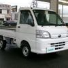 subaru sambar-truck 2014 CFJ1546941 image 17
