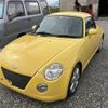 daihatsu copen 2003 -DAIHATSU--Copen LA-L880K--L880K-0014800---DAIHATSU--Copen LA-L880K--L880K-0014800- image 9