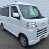 daihatsu hijet-van 2024 -DAIHATSU 【春日部 480ｽ1273】--Hijet Van S700V--0128896---DAIHATSU 【春日部 480ｽ1273】--Hijet Van S700V--0128896- image 7