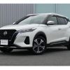 nissan nissan-others 2021 quick_quick_6AA-P15_P15-037071 image 1