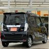 nissan dayz-roox 2015 quick_quick_B21A_B21A-0203823 image 9