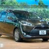 toyota sienta 2015 -TOYOTA--Sienta DAA-NHP170G--NHP170-7017361---TOYOTA--Sienta DAA-NHP170G--NHP170-7017361- image 17