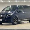 mercedes-benz v-class 2017 quick_quick_LDA-447811_WDF44781123347965 image 15