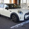 mini mini-others 2021 -BMW--BMW Mini XV15MW--WMW12DV0402P93142---BMW--BMW Mini XV15MW--WMW12DV0402P93142- image 24