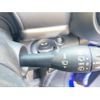 mini mini-others 2014 -BMW--BMW Mini LDA-XD20A--WMWXD52040WK80741---BMW--BMW Mini LDA-XD20A--WMWXD52040WK80741- image 30