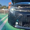 toyota corolla-touring-wagon 2021 CFJ1541459 image 15