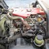 toyota toyoace 2018 CFJ1751915 image 20