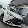 toyota aqua 2016 CFJ1675556 image 43